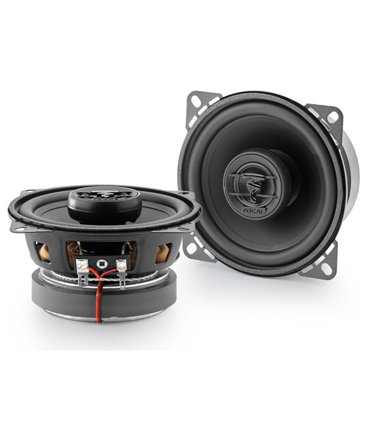 Focal ACX 100