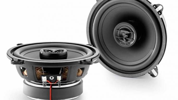Focal Auditor ACX 130