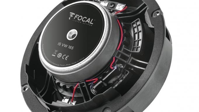 Focal - IS VW165 [1]