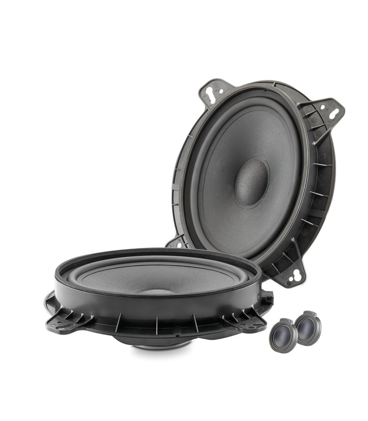 Focal - IS TOY690