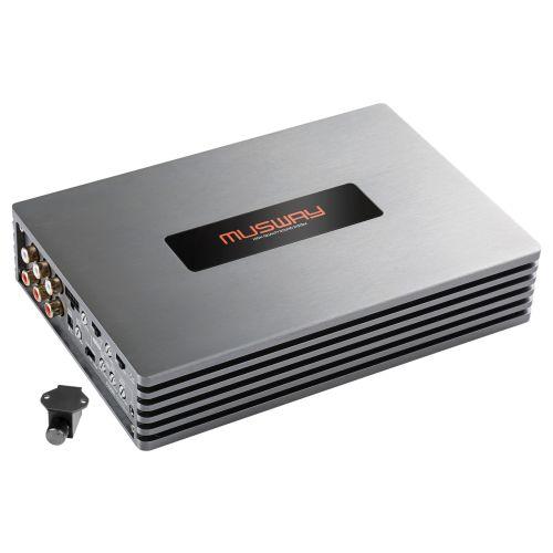Musway FOUR200