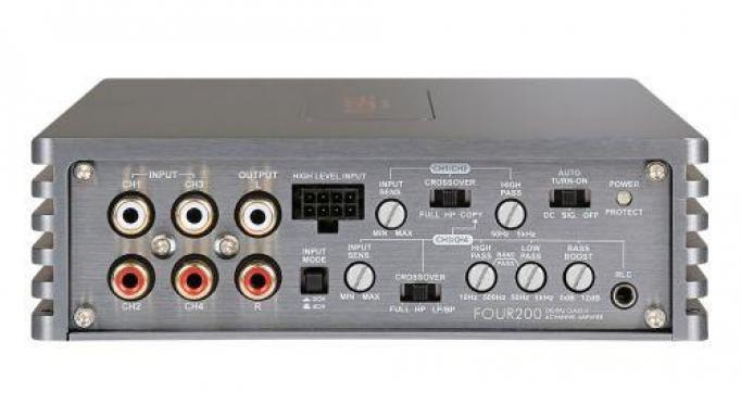 Musway FOUR200 [1]