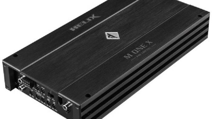 HELIX-M-ONE-X-24V-EDITION