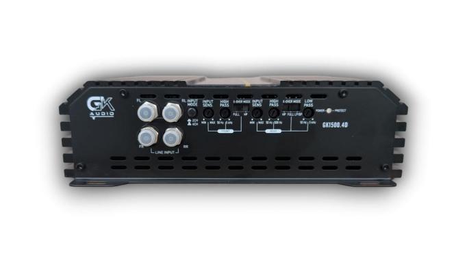 Gk Hiroshima 1500rms 4 canales  [2]