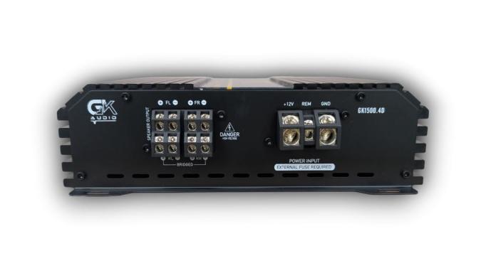 Gk Hiroshima 1500rms 4 canales  [3]