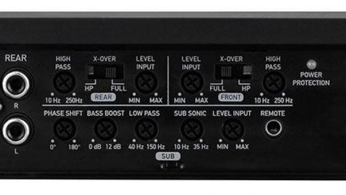 esx HXE750.5 5 canales amp [2]