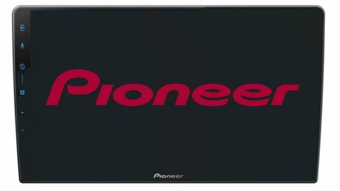 Buscador pantalla especifica 