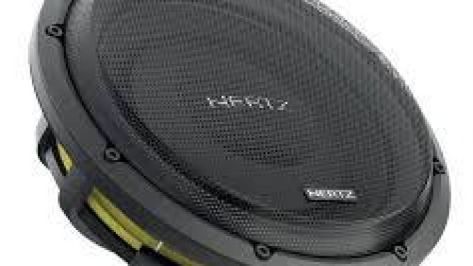 HERTZ  MPS250S2 [0]