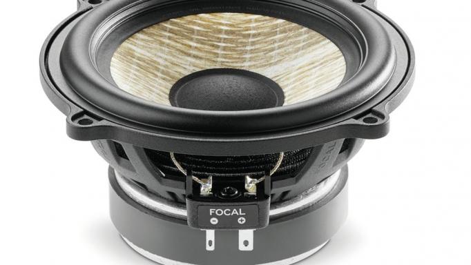 KIT FOCAL PS 130FE [1]