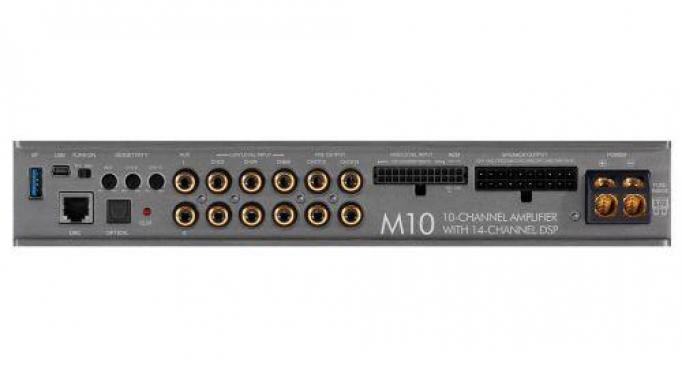 Musway M10 [1]