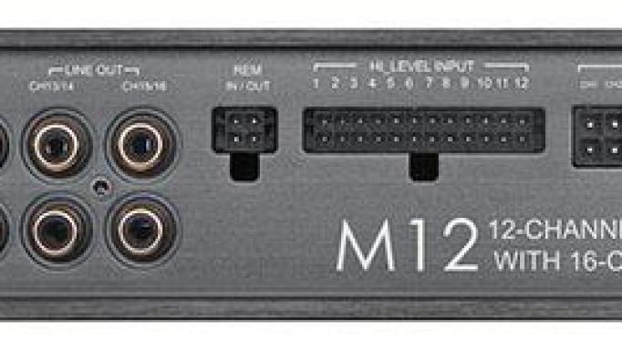 Musway M12 DSP [1]