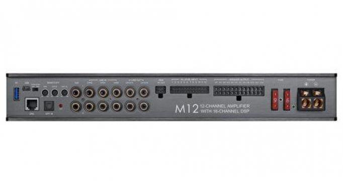 Musway M12 DSP [1]