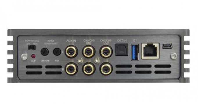 Musway M4+ V3EVO [1]