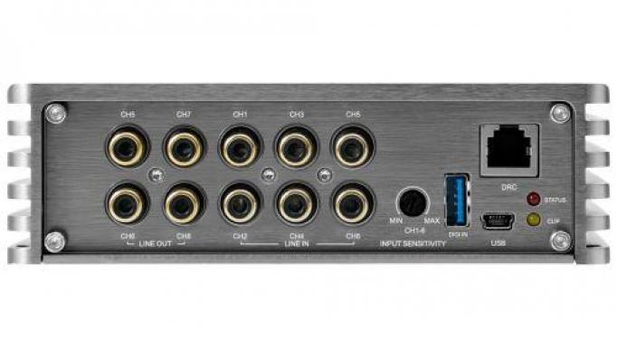Musway M4nano [1]