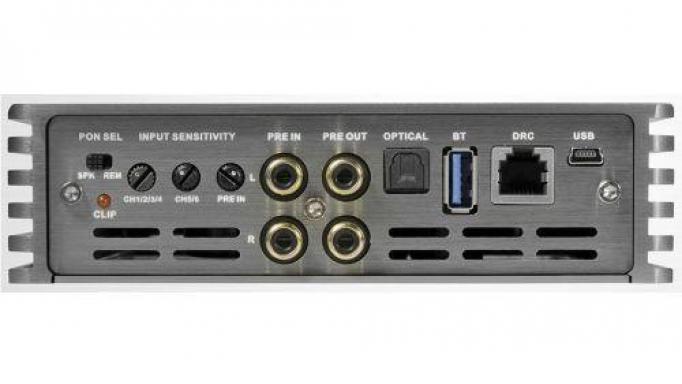 Musway M6V4-512K [1]