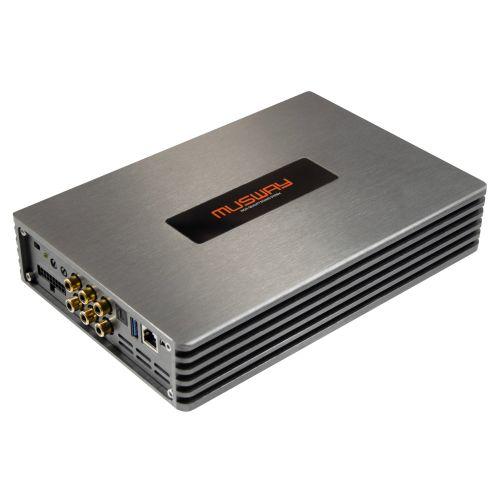 Musway M6PRO