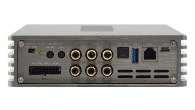 Musway M6PRO [1]