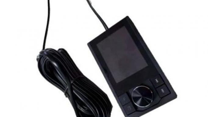 Kipus DSP-6900 [1]