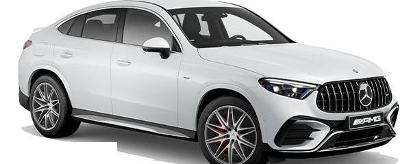 Equipamiento para Mercedes