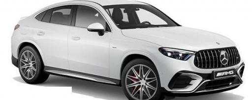 Equipamiento para Mercedes 