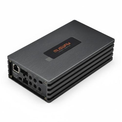 Musway MINI4S