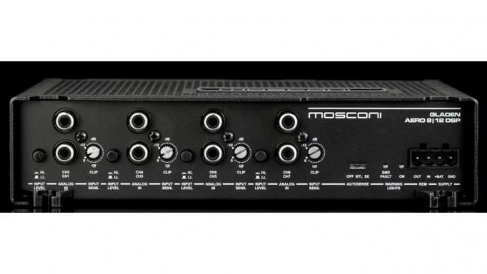 MOSCONI DSP 8TO12 AEROSPACE V2 [1]