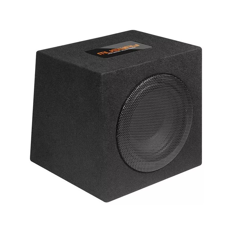 MUSWAY - MR108Q