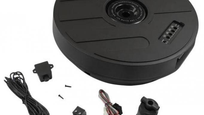 Musway Mv1100A