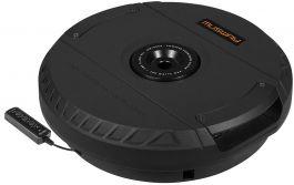 Musway Mv1000A