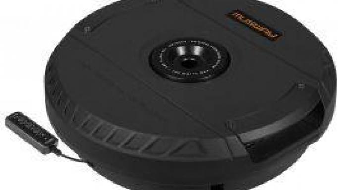 Musway Mv1000A