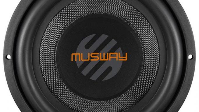 Musway MWS1022 [1]