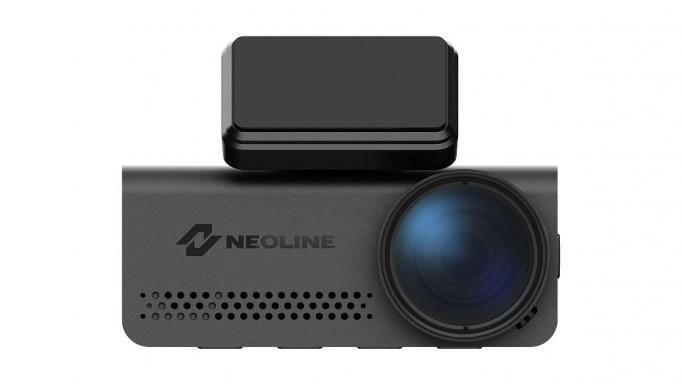 Neoline Argus 4K