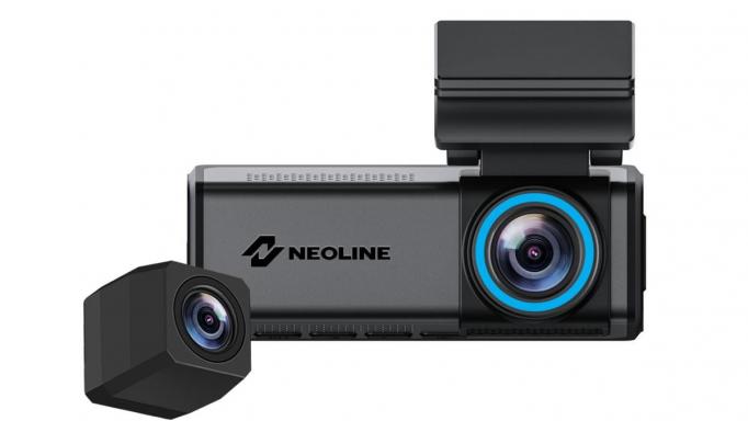 Neoline Flash 2K Dual