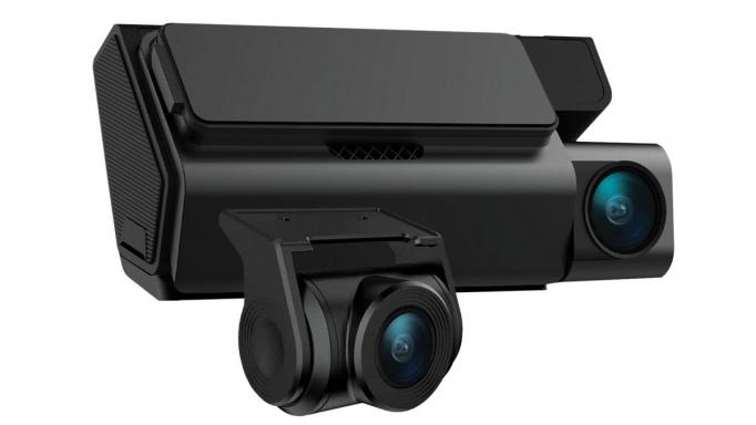Neoline Pulse 4K Dual