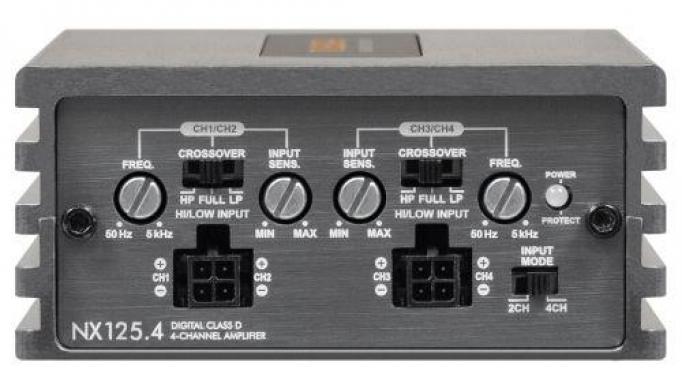 Musway NX125.4 [1]