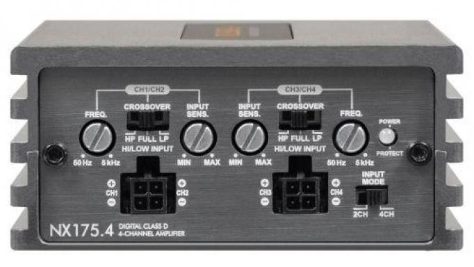 Musway NX175.4 [1]
