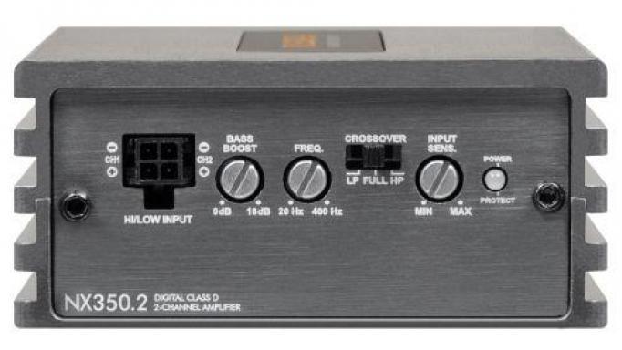 Musway NX350.2 [1]