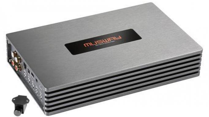 Musway ONE1000