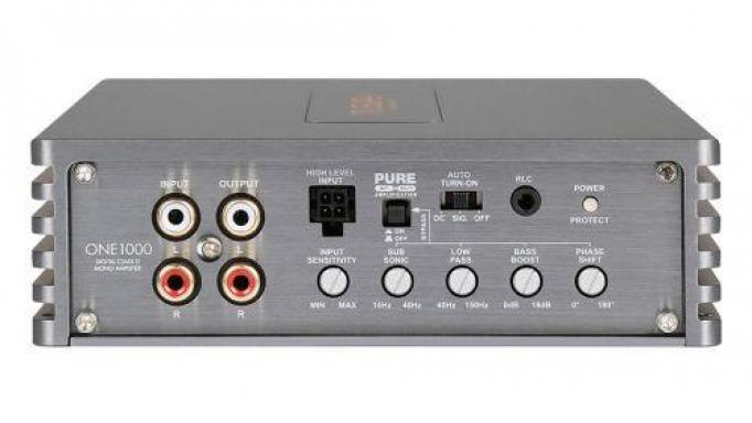 Musway ONE1000 [1]