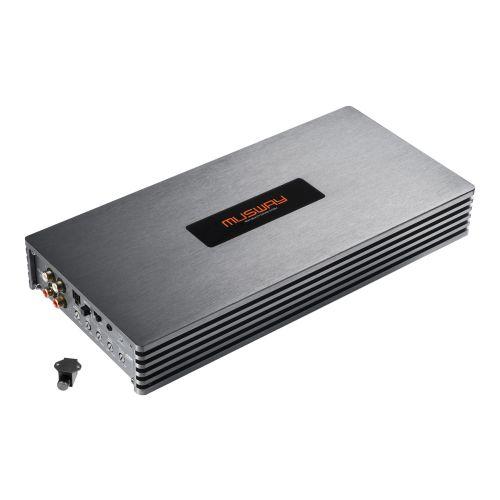 Musway ONE2000