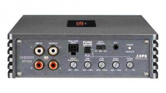 Musway ONE2000 [1]