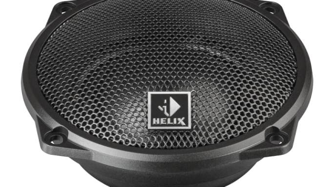 Helix - P 63C [1]