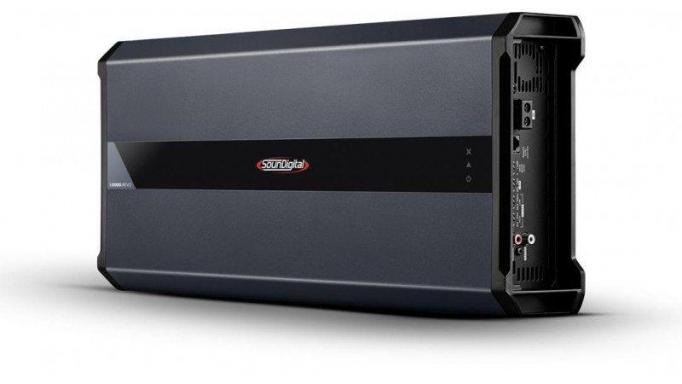 SOUNDIGITAL 12000.1D EVO4.0 1 OHM [1]