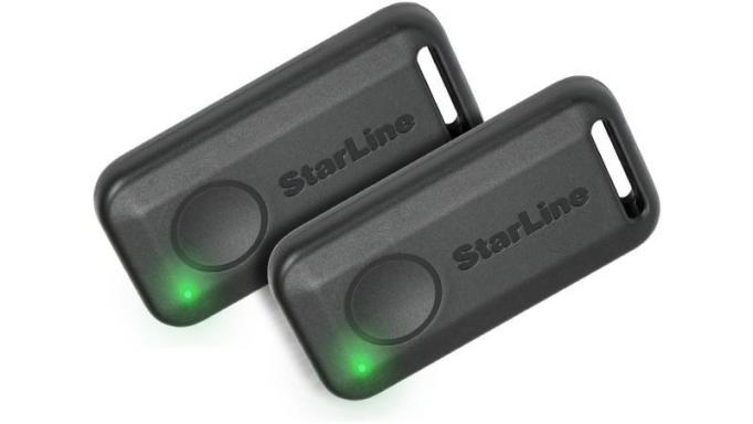 Alarma Starline S9 4G GPS( instalacion incluida) [1]