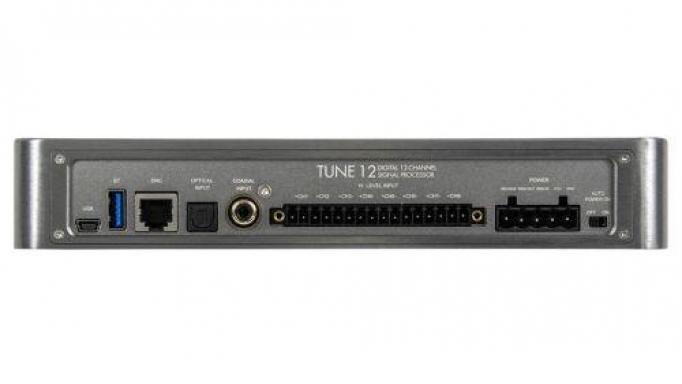 Musway TUNE12 [2]