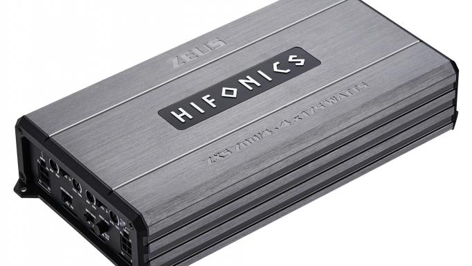 HIFONICS ZXS700/4 [1]