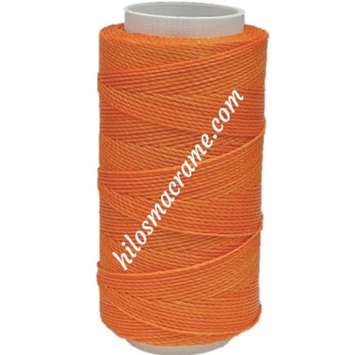 Hilo Encerado Cifa 1mm - Cod: 0264