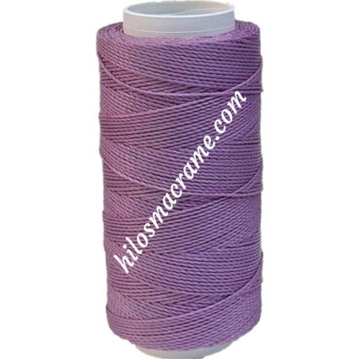 Hilo Encerado Cifa 1mm - Cod: 0272