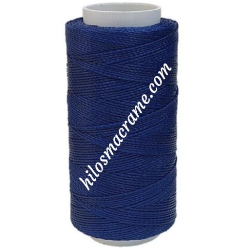 Hilo Encerado Cifa 0.8mm - Cod: 0626