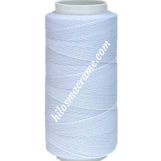 Hilo Encerado Cifa 0.8mm - Cod: 1002